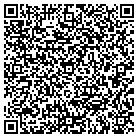QR code with Chinese Kenpo Karate of NM contacts