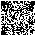 QR code with Daniel Defazio DDS contacts