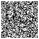 QR code with Myhre W J Trucking contacts