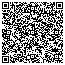 QR code with Rose Martinez contacts