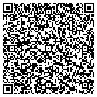QR code with Remote Logistics Services Inc contacts