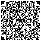 QR code with Highway Patrol Adm Unit contacts