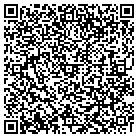 QR code with Underground Station contacts