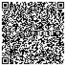 QR code with Pumice-Crete Building Systems contacts