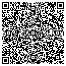QR code with Hypnotherapy Of Los Alamos contacts