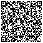 QR code with Albuquerque Field Office contacts