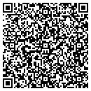 QR code with Daylight Services contacts