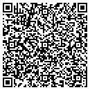 QR code with Ellen Craig contacts