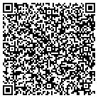QR code with Jtek Engineering LLC contacts