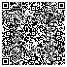 QR code with Napa Valley Nephrology contacts