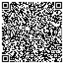 QR code with Charming Thoughts contacts