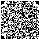 QR code with Sierra Bonita Cabins & Rv Park contacts