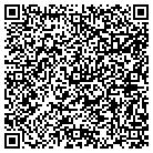 QR code with American Vcom Supply Inc contacts