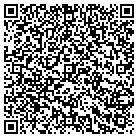 QR code with Search Warrant Entertainment contacts