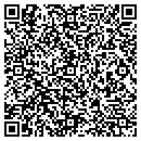 QR code with Diamond Storage contacts