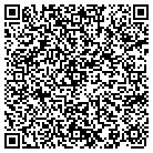 QR code with Becky's Drive In Restaurant contacts