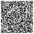QR code with Catron Catron & Pottow contacts