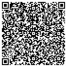 QR code with Laser X Entertainment Center contacts