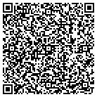 QR code with Moby Dickens Book Shop contacts