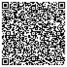 QR code with Hoffman Technologies contacts