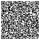 QR code with Hoffman Technologies contacts