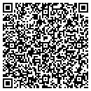QR code with David Taylor contacts