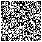 QR code with Berkeley Economic Development contacts