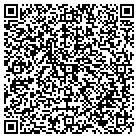 QR code with Car Tint Auto Security Systems contacts