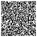 QR code with Cole Surplus Co Dothan contacts