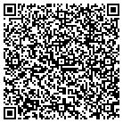 QR code with Victorious Productions contacts