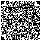 QR code with Almacen Value Self Storage contacts