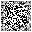 QR code with Mitchell Coin Shop contacts