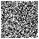 QR code with Santa Fe Mountain Center Inc contacts