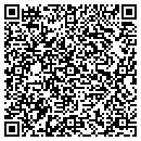 QR code with Vergil G Vaughan contacts