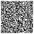 QR code with Pulte Homes Rancho Summit contacts