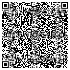 QR code with Los Criegos Center For Fmly Commn contacts