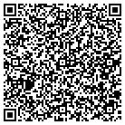 QR code with Flanagan Products Inc contacts