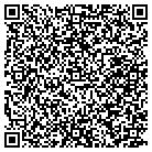QR code with Discount Pool Spas & Supplies contacts