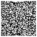 QR code with Shuttle Mini Storage contacts