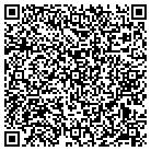 QR code with Northern Oil & Gas Inc contacts