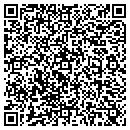 QR code with Med Net contacts