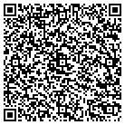 QR code with Busy Bee Electrical Service contacts