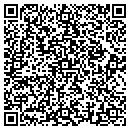 QR code with Delaney & Hernandez contacts