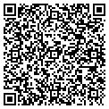QR code with FOE Logan contacts