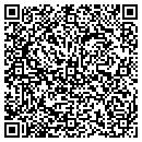 QR code with Richard C Cauble contacts