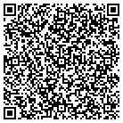 QR code with Sandia Hearing Aides-Roswell contacts