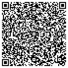 QR code with Relearning New Mexico contacts