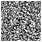 QR code with Robert R Artwohl MD contacts