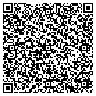 QR code with Tepito Discount Store contacts