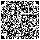 QR code with Pecan Tree Bed and Breakfast contacts
